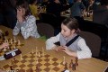 2012-01-20_Igrzyska_M+lodzie+zy_Szkolnej_[03].jpg